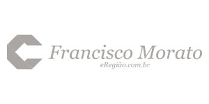 eRegião Francisco Morato