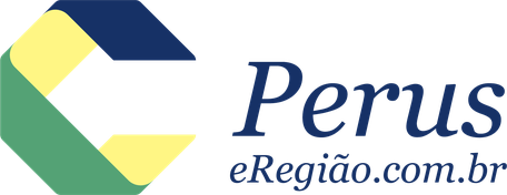 eRegião Perus