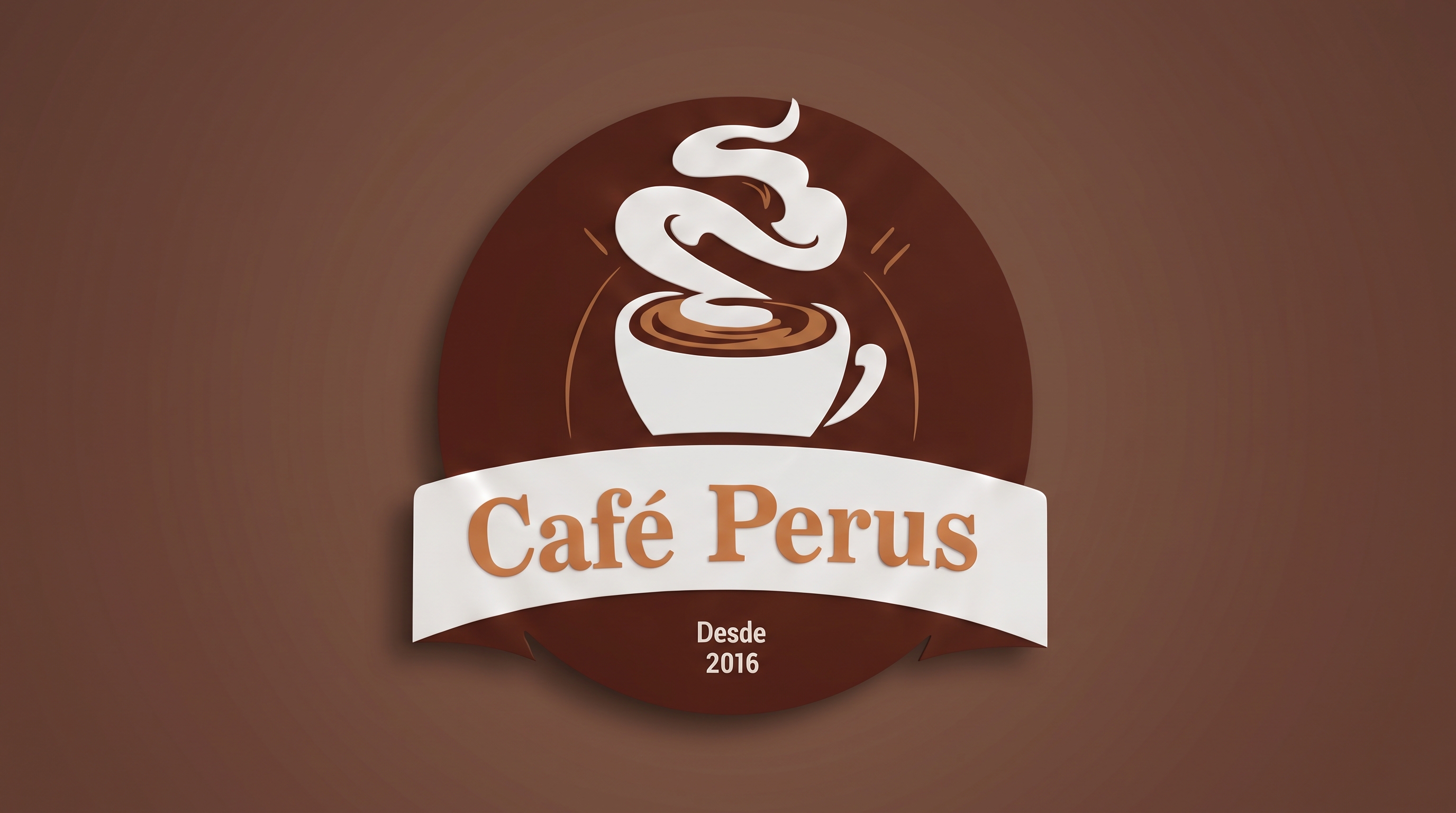Café Perus