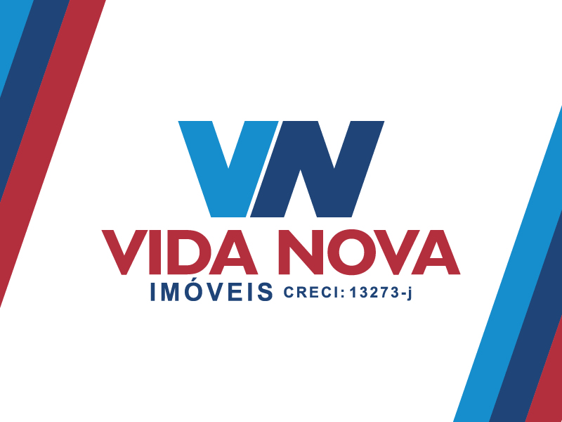 Imobiliária Vida Nova Imóveis