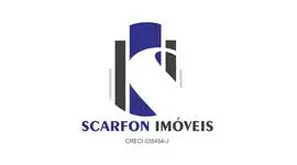 Scarfon Imóveis