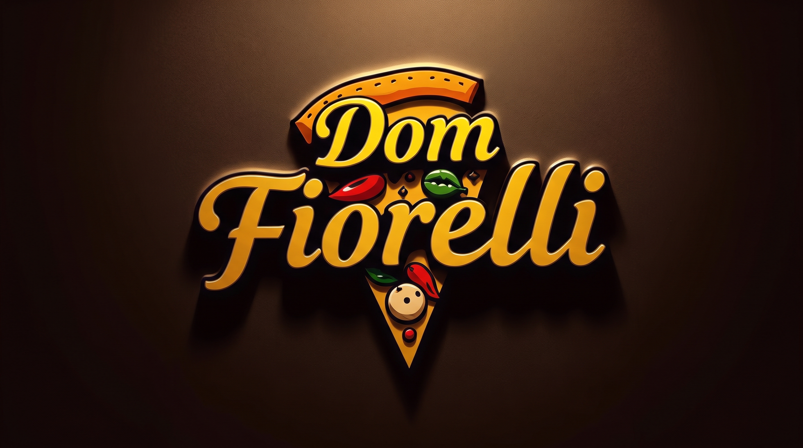 Dom Fiorelli