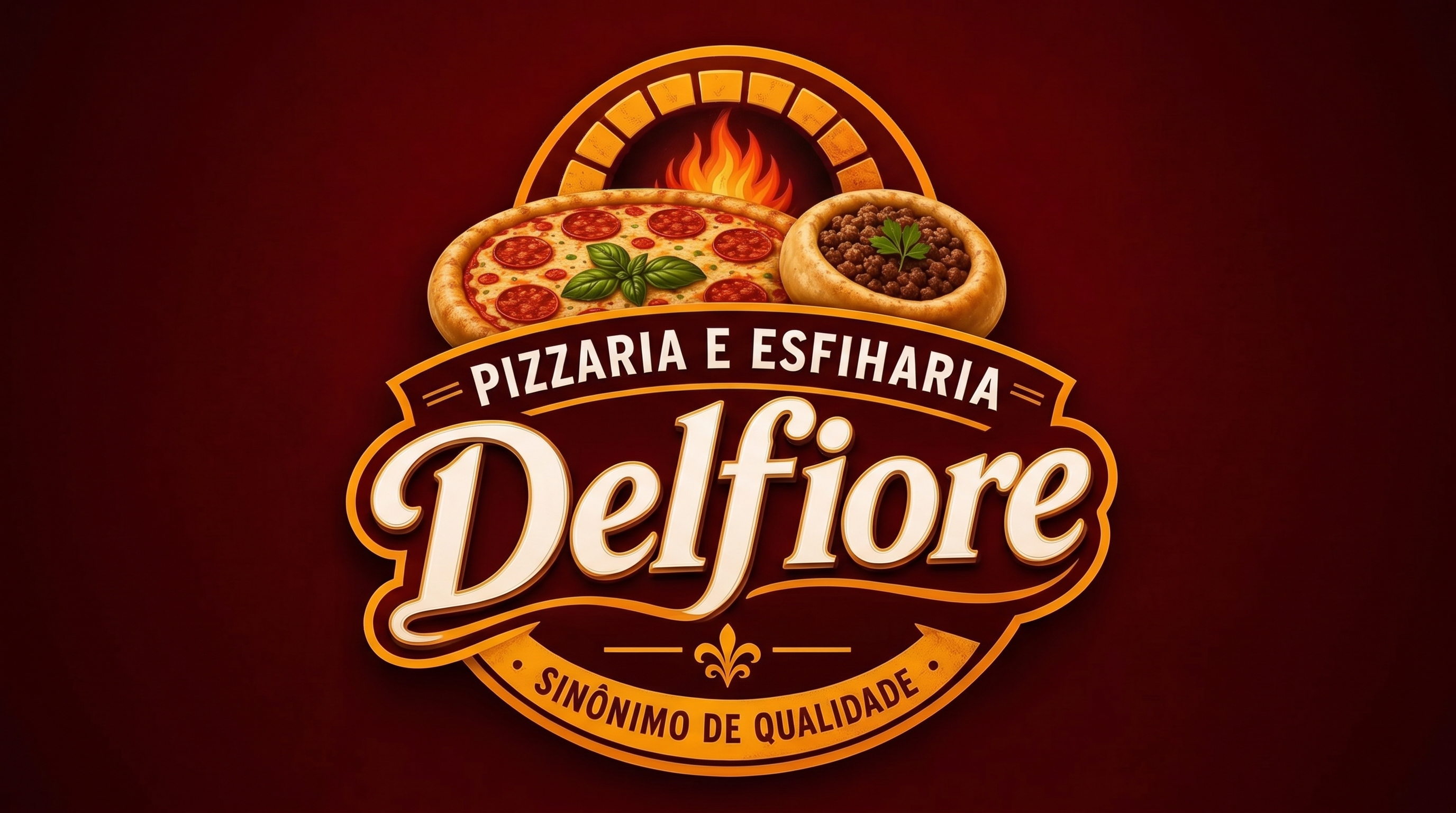 Delfiore