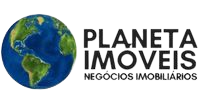 Planeta Imóveis Negócios Imobiliários