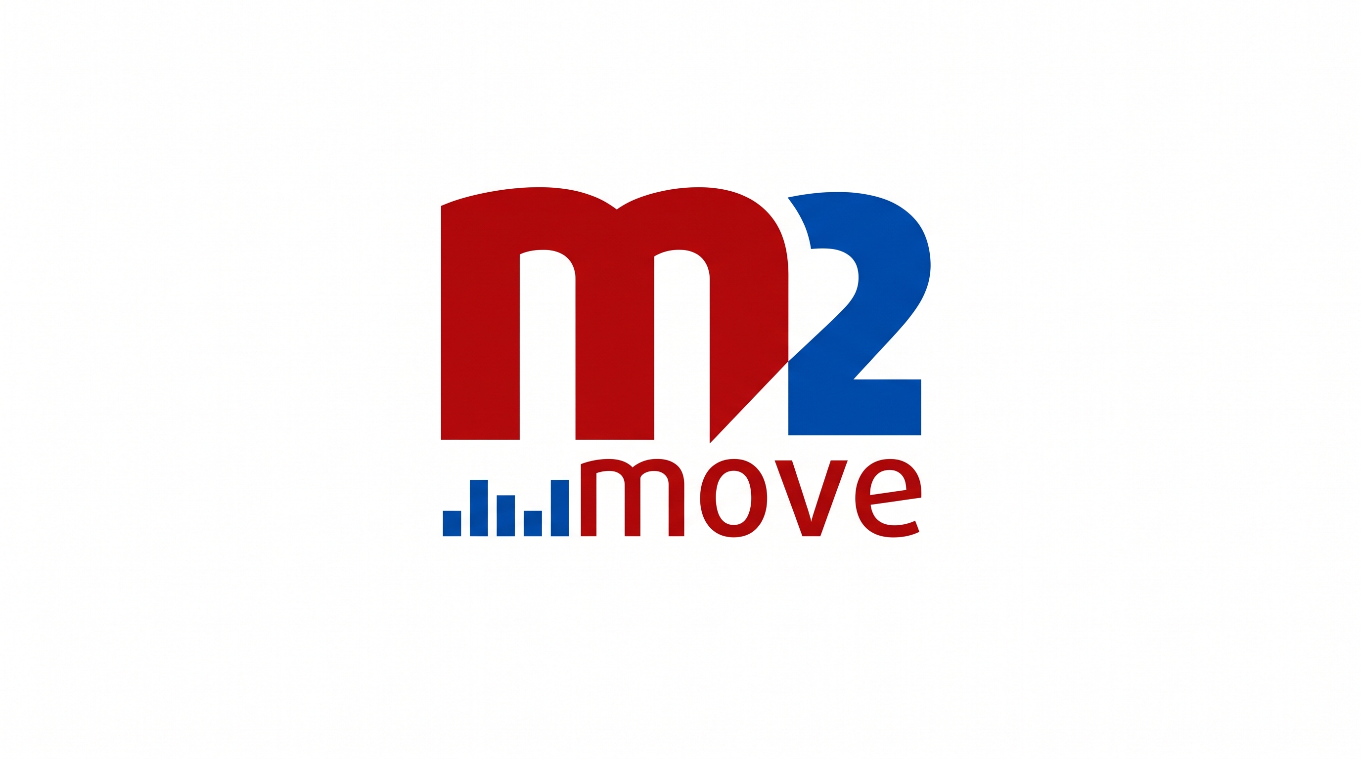 M2 Move