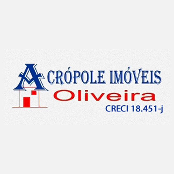 Imobiliária Acrópole Imóveis