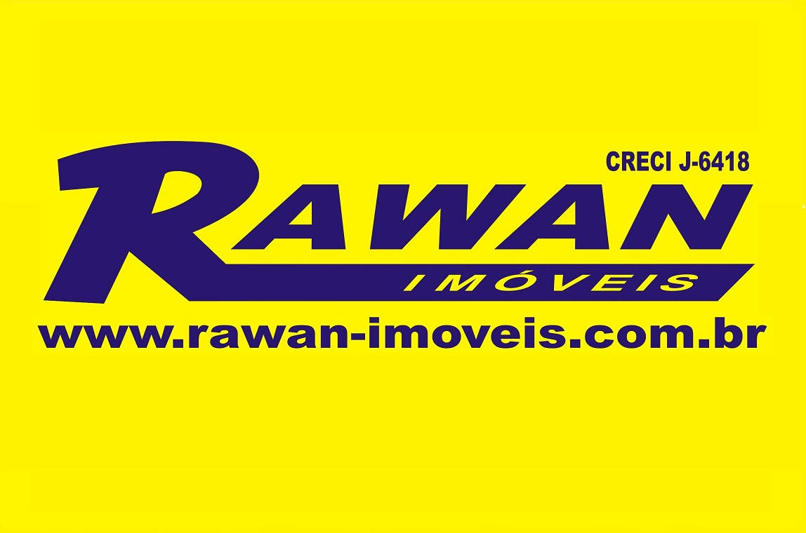 Rawan Imóveis S/S Ltda