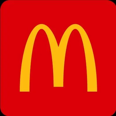 McDonald’s