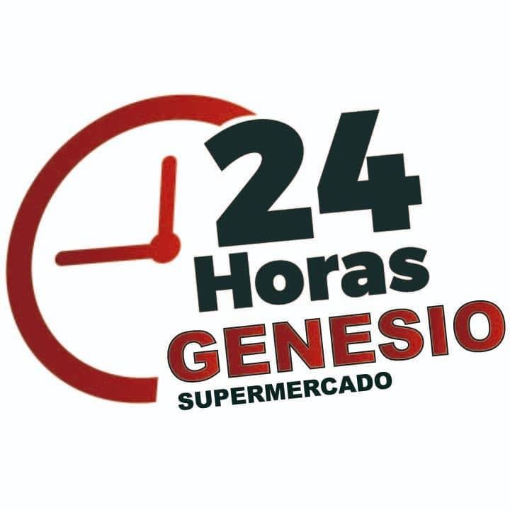 Supermercado Genesio